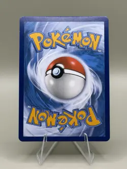 Radiant Venusaur 004/078 Pokemon GO Holo Near Mint - Image 2