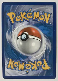 Rillaboom V SWSH014 - SWSH: Black Star Promo - Pokemon TCG Near Mint Condition - Image 2