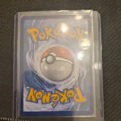 Pokemon Sylveon EX Full Art Ultra Rare Holo Generations RC32/RC32 170 HP - Image 2