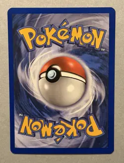 Pokemon TCG Diglett 50/100 Crystal Guardians Reverse Holo Stamp 2006 - Image 3