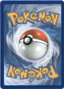 Team Magma's Groudon 9/95 Celebrations: Classic Collection Pokemon NM/M - Image 2