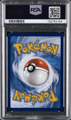 2023 POKEMON SWORD & SHIELD CROWN ZENITH SECRET FULL ART/GIRATINA VSTAR PSA 10 - Image 2