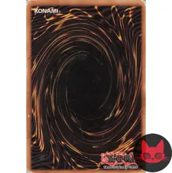 Yugioh Crystal Beast Sapphire Pegasus CT04-EN002 Secret Rare Limited Edition MP - Image 2