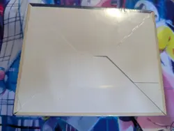 One Piece TCG: EB-02 Anime 25th Collection BOOSTER BOX - Factory Sealed - Image 2