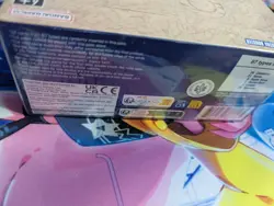 One Piece TCG: EB-02 Anime 25th Collection BOOSTER BOX - Factory Sealed - Image 5