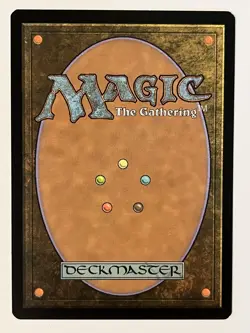 Sorcerer Class Adventures in the Forgotten Realms Foil MTG NM - Image 2