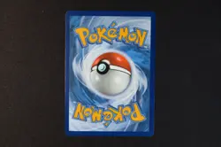 Acerola's Mischief 165/132 Holo Shiny Pokemon TCG Card Mega Evolution NEAR MINT - Image 2