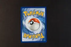 Pikachu ex 057/217 Holo Shiny Pokemon TCG Card Ascended Heroes 2026 NEAR MINT - Image 2