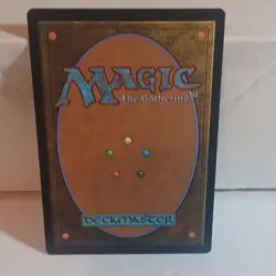 MTG Vorinclex, Monstrous Raider 199/285 KALDHEIM mythic legendary - Image 2