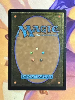Tendrils of Agony (Rainbow Foil) - 2023 - NM - Secret Lair Drop Series - Image 2