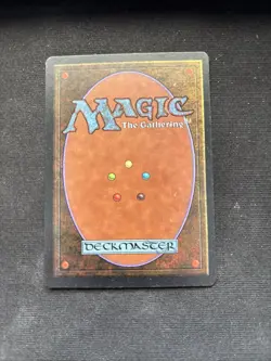 Instill Energy Unlimited Edition Mtg NM1 - Image 2