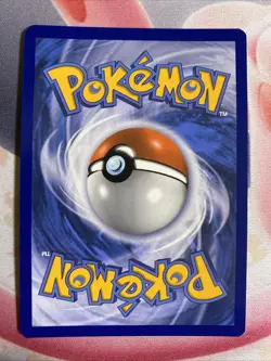 Giratina 86/236 - Pokemon Unified Minds Holo Rare English (SM11) TCG LP - Image 3