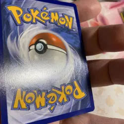 Giratina 86/236 - Pokemon Unified Minds Holo Rare English (SM11) TCG LP - Image 5