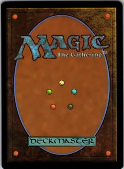 Lightning Greaves 267 Uncommon Double Masters Magic: The Gathering Near Mint - Image 2