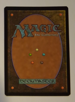 Crux of Fate JPN Etched Foil Alternate Art NM Strixhaven Magic the Gathering MTG - Image 2