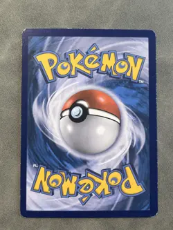 Pokemon TCG Cinccino Legendary Treasures RC19/RC25 Uncommon LP/MP - Image 2