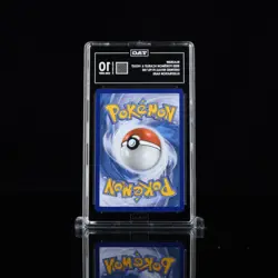 2025 Pokemon SV Destined Rivals 192/182 Blaziken Illustration Rare TAG 10 (970) - Image 2