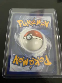Pokemon CHAOS RISING Charmeleon Promo Card 079 - Image 4