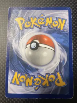Pidgeot EX 104/108 Rare Ultra Evolutions Pokemon Near Mint - Image 2