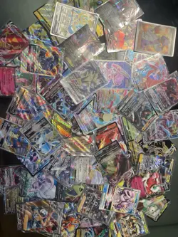 Pidgeot EX 104/108 Rare Ultra Evolutions Pokemon Near Mint - Image 5