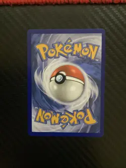 Pokemon Silver Tempest Regidrago V 184/195 Full Art Alternate Art NM - Image 2