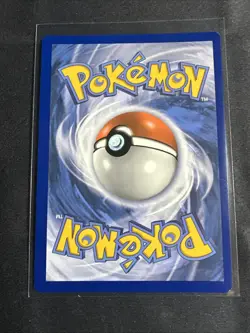 Vaporeon V 172/203 Pokemon Evolving Skies Ultra Rare Near Mint (NM) 2021 - Image 2
