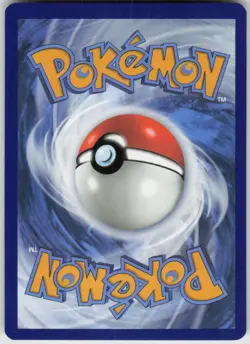 Pokemon Houndour Common SV: Shrouded Fable 007/064 NM - Image 2