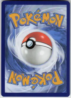 Pokemon Baxcalibur - Rare SV02: Paldea Evolved 060/193 NM - Image 2