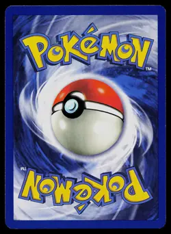 Pokemon Card - Primeape Jungle 43/64 1st Edition - Image 2