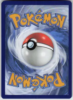 Pokemon Pikachu Common SV02: Paldea Evolved 062/193 NM - Image 2
