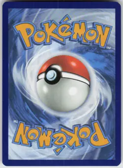 Pokemon Team Rocket's Flaaffy Common SV10: Destined Rivals 073/182 NM - Image 2