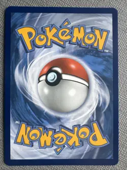 M Sharpedo EX #XY200- 2017 Pokemon XY Black Star Promos! NM - Image 2