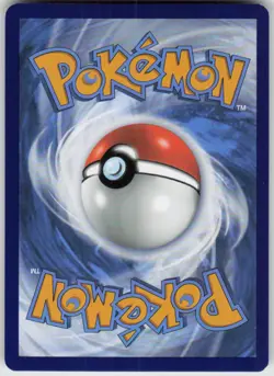 Pokemon Perrin - Uncommon SV06: Twilight Masquerade 160/167 NM - Image 2
