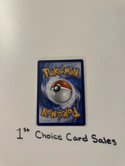 Reshiram 017/094 - Reverse Holo - Pokemon TCG: Phantasmal Flames - NM - Image 2