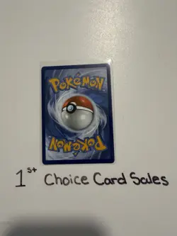 Kyurem ex 157/086 Ultra Rare Black Bolt Pokemon Holo Near Mint - Image 2