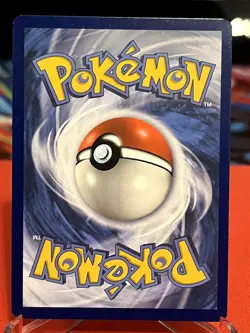 Torchic 26/168 Common Celestial Storm Pokemon Reverse Holo Near Mint - Image 2