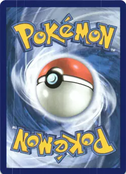 GUMSHOOS 153/132 ILLUSTRATION RARE MEGA EVOLUTION POKEMON NEAR MINT - Image 3