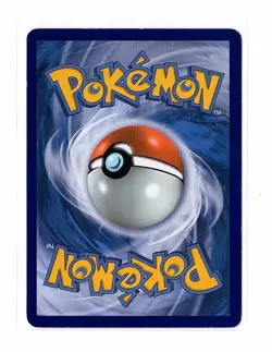 Staryu 33/146 Lightly Played - XY Base Set Pokemon Card LP - Image 2