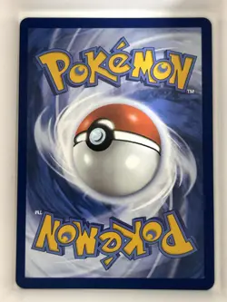 Fennel 162/086 Holo Ultra Rare Black Bolt Pokemon NM - Image 2