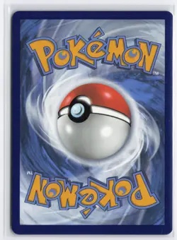 Whiscash 036/189 Uncommon Astral Radiance Pokemon Near Mint - Image 2