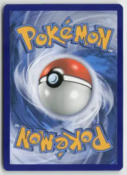 Scyther 4/168 Uncommon Celestial Storm Pokemon Reverse Holo Lightly Played - Image 2