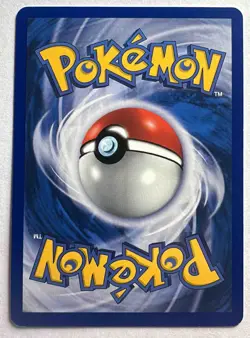 2000 Pokemon Neo Genesis Unlimited Shuckle #72/111 NM - Image 2
