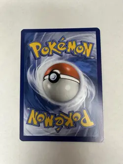 Pokemon Gengar Trainer Gallery #TG06/TG30 Swsh11: Lost Origin NM Condition - Image 4