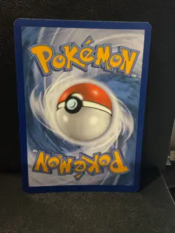 Wurmple 3/108 XY - Roaring Skies Pokemon TCG LP-NM - Image 2