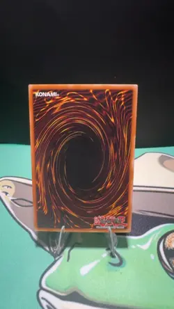 Maiden of White SDWD-EN041 Structure Deck: Blue-Eyes White Destiny Yu-Gi-Oh LP - Image 2