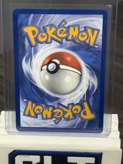 Eevee 173 Sv: Scarlet & Violet Promo Cards Holo - Image 2