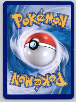 Pidgeot 018/165 Uncommon SV2a: Pokemon Card 151 Korean Pokemon NM - Image 2