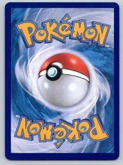 Articuno (Poke Ball Pattern) Holo 144/165 Rare SV2a: Pokemon Card 151 Korean - Image 2