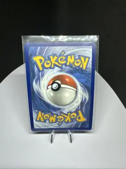 Pikachu ex (Holiday Calendar) 063/193 Miscellaneous Cards & Products Holo - Image 2