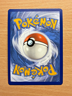 Snorlax 051 Sv: Scarlet & Violet Promo Cards Holo Unsealed - Image 2